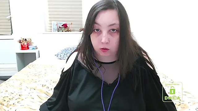 Snapshot of cute_and_hot chatting on February 17, 2025, 4:04 pm cute and hot online show from February 17, 2025, 4:04 pm