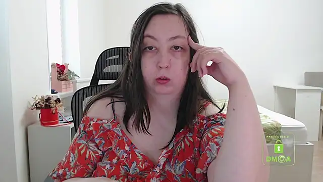 Snapshot of cute_and_hot chatting on March 10, 2025, 10:04 am cute and hot online show from March 10, 2025, 10:04 am