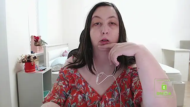 Snapshot of cute_and_hot chatting on March 10, 2025, 1:10 pm cute and hot online show from March 10, 2025, 1:10 pm
