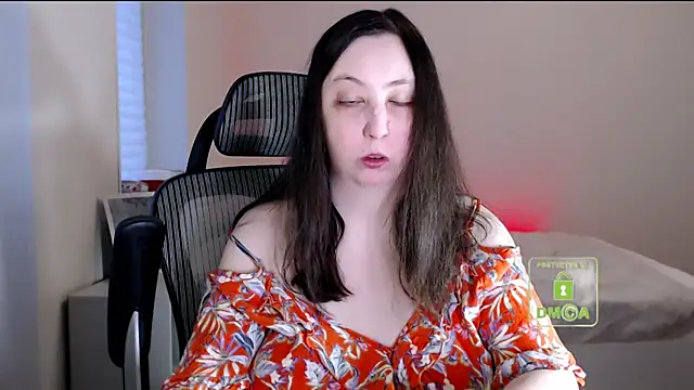 Snapshot of cute_and_hot chatting on February 17, 2026, 2:46 pm cute and hot online show from February 17, 2026, 2:46 pm