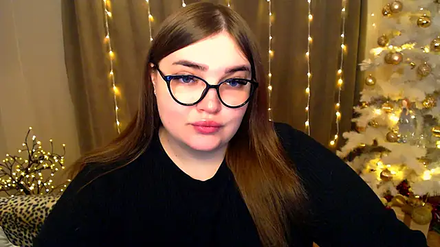 Emaaa ua online show from December 2, 2024, 8:19 am