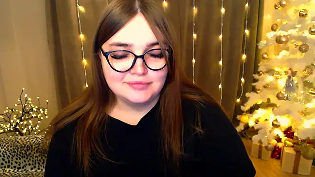 Emaaa ua online show from December 3, 2024, 1:10 pm