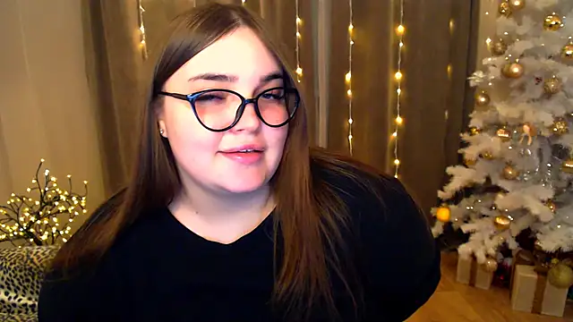 Emaaa ua online show from December 3, 2024, 4:17 pm