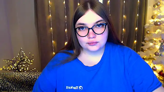 Emaaa ua online show from December 10, 2024, 7:58 am