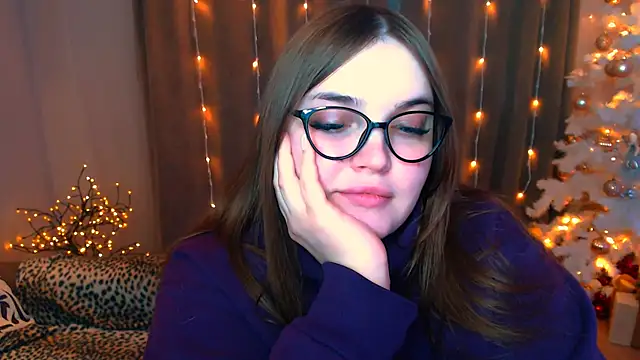 Emaaa ua online show from December 13, 2024, 4:05 pm