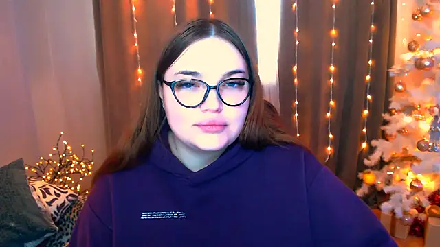 Emaaa ua online show from December 14, 2024, 7:18 am