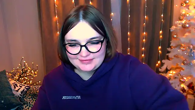 Emaaa ua online show from December 14, 2024, 1:49 pm