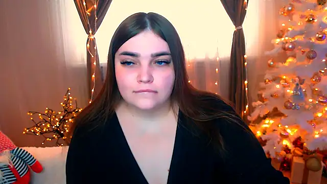 Emaaa ua online show from December 18, 2024, 8:53 am