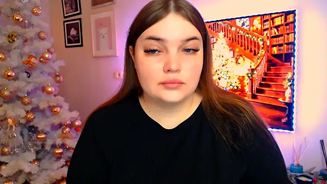 Emaaa ua online show from December 24, 2024, 12:55 pm