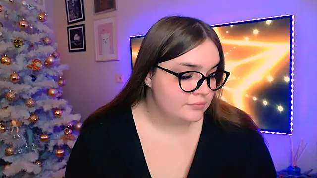 Emaaa ua online show from December 24, 2024, 3:58 pm