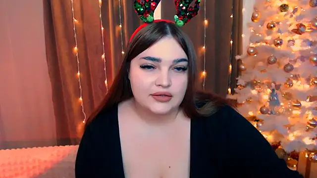 Emaaa ua online show from December 25, 2024, 6:31 am