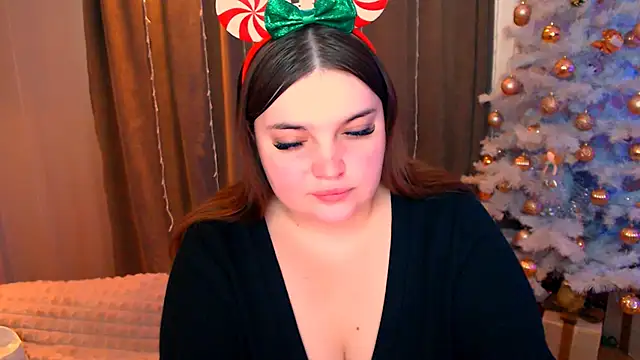 Emaaa ua online show from December 27, 2024, 7:51 am