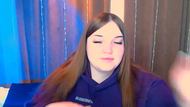 Emaaa ua online show from December 30, 2024, 8:43 am