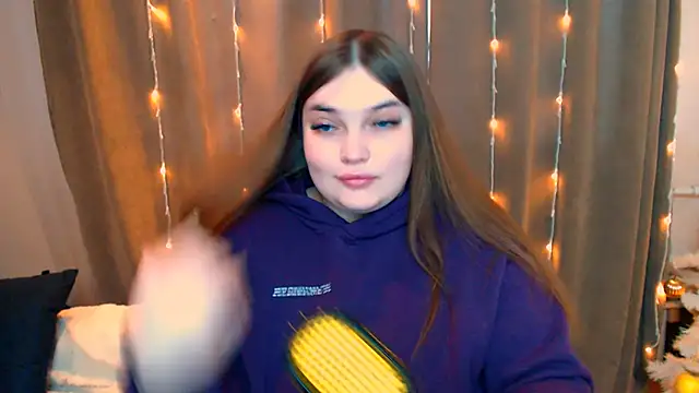 Emaaa ua online show from January 3, 2025, 11:35 am