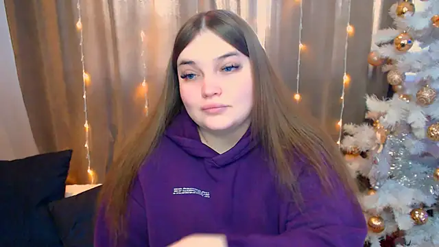 Emaaa ua online show from January 5, 2025, 12:21 pm