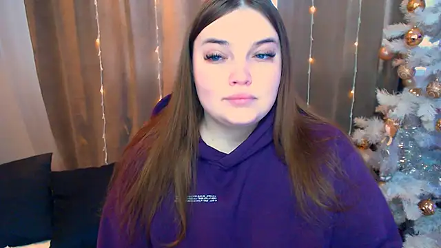 Emaaa ua online show from January 6, 2025, 7:20 am