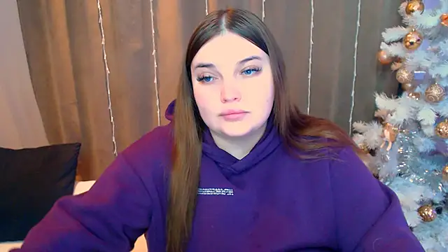 Emaaa ua online show from January 11, 2025, 12:07 pm