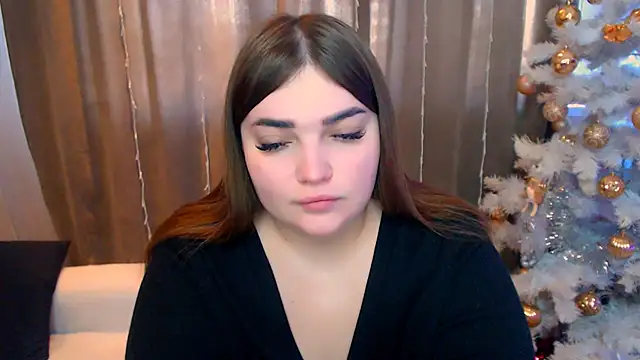 Emaaa ua online show from January 12, 2025, 8:57 am