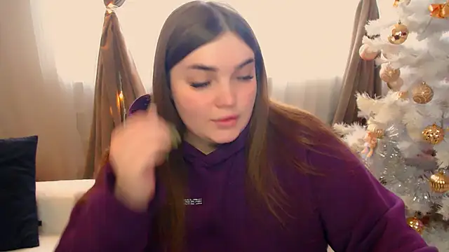 Emaaa ua online show from January 13, 2025, 11:30 am