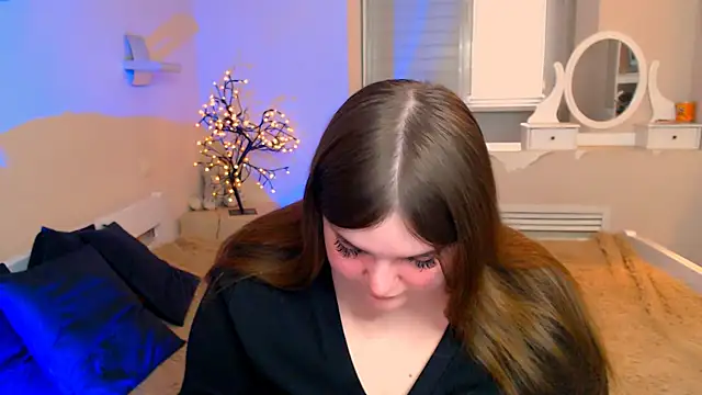 Emaaa ua online show from January 20, 2025, 11:35 am