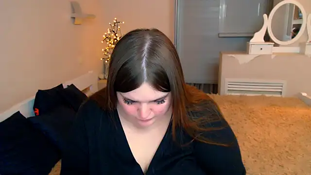 Emaaa ua online show from January 21, 2025, 2:59 pm