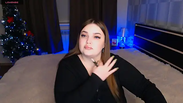 Emaaa ua online show from January 25, 2025, 8:21 pm