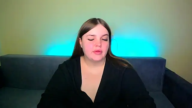 Emaaa ua online show from February 2, 2025, 5:21 am