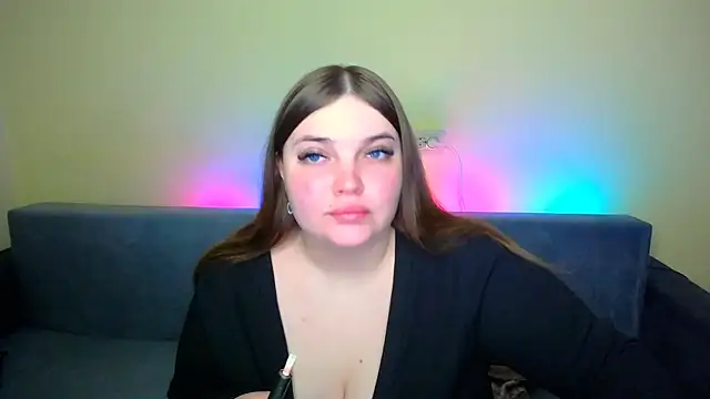 Emaaa ua online show from February 3, 2025, 4:35 am