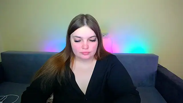 Emaaa ua online show from February 6, 2025, 11:32 am