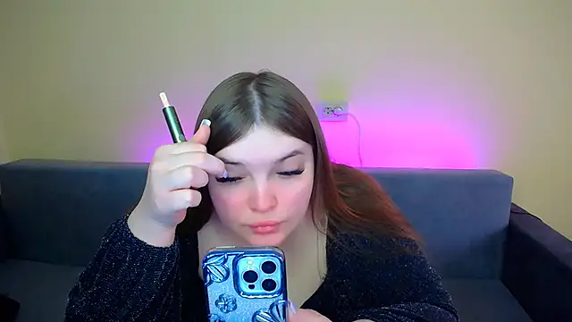 Emaaa ua online show from February 7, 2025, 11:12 am