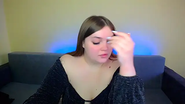 Emaaa ua online show from February 10, 2025, 11:36 am