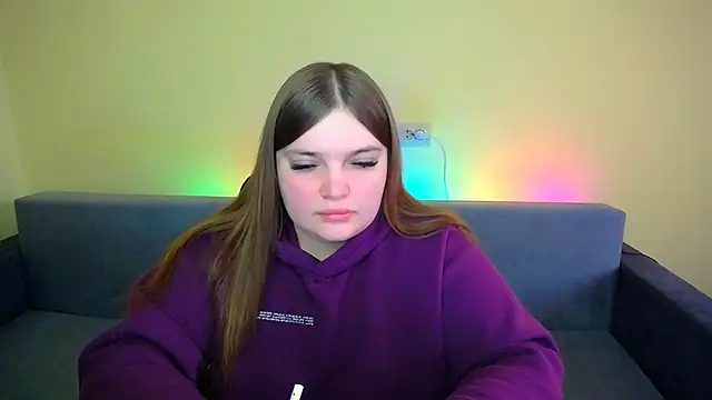 Emaaa ua online show from February 12, 2025, 12:01 pm