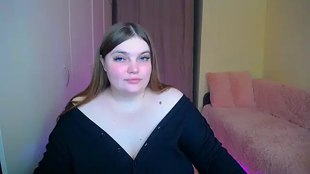 Emaaa ua online show from February 21, 2025, 12:39 pm