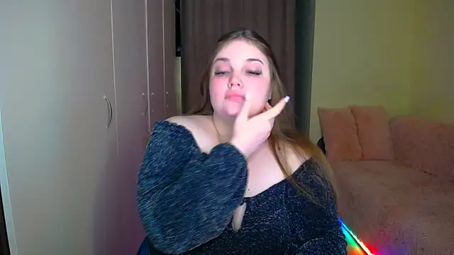 Emaaa ua online show from February 22, 2025, 3:25 pm