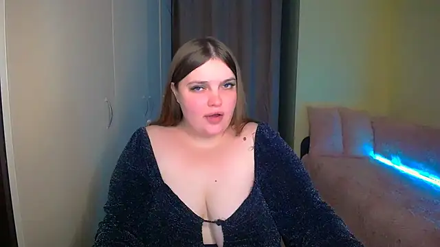 Emaaa ua online show from February 24, 2025, 2:48 pm