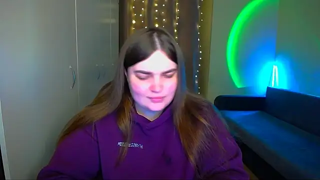 Emaaa ua online show from October 26, 2025, 6:14 pm