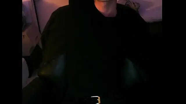 Snapshot of Ray175oo chatting on January 5, 2026, 6:00 pm Ray175oo online show from January 5, 2026, 6:00 pm