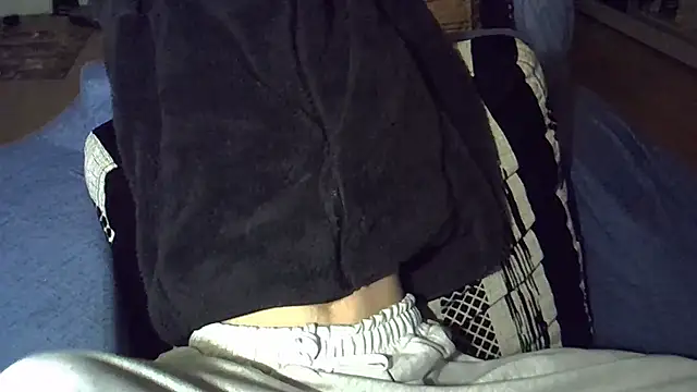 Snapshot of Ray175oo chatting on January 11, 2026, 5:51 pm Ray175oo online show from January 11, 2026, 5:51 pm