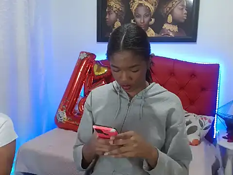 Snapshot of NATHYHOTT chatting on February 15, 2025, 1:38 pm NATHYHOTT online show from February 15, 2025, 1:38 pm