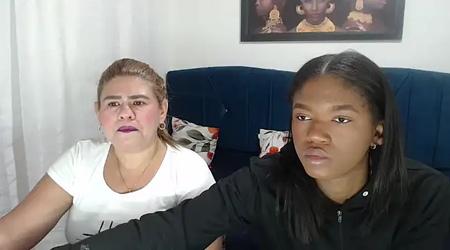 Snapshot of NATHYHOTT chatting on March 15, 2025, 1:29 pm NATHYHOTT online show from March 15, 2025, 1:29 pm