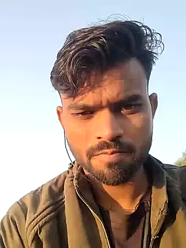 Jishm ki bhookh online show from December 10, 2024, 11:00 am