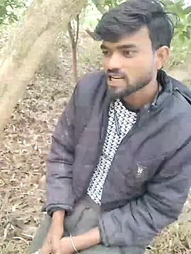 Jishm ki bhookh online show from January 5, 2025, 7:28 am