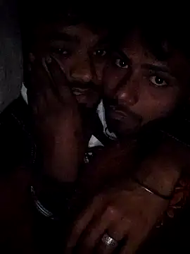 Jishm ki bhookh online show from February 6, 2025, 8:18 am