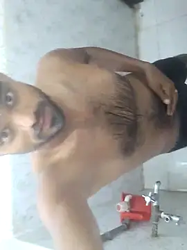 Jishm ki bhookh online show from March 8, 2025, 5:22 pm