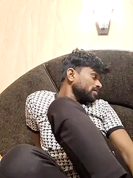 Jishm ki bhookh online show from March 20, 2025, 7:35 pm