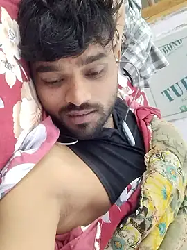 Jishm ki bhookh online show from January 9, 2026, 6:53 pm