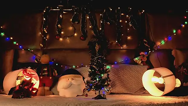 Snapshot of angelinepossy chatting on December 2, 2025, 9:54 pm angelinepossy online show from December 2, 2025, 9:54 pm