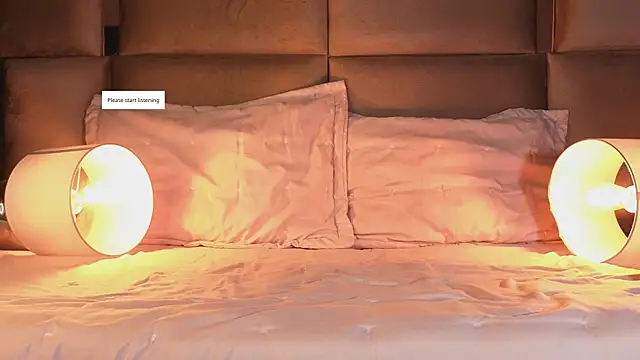 Snapshot of angelinepossy chatting on January 9, 2026, 6:42 pm angelinepossy online show from January 9, 2026, 6:42 pm