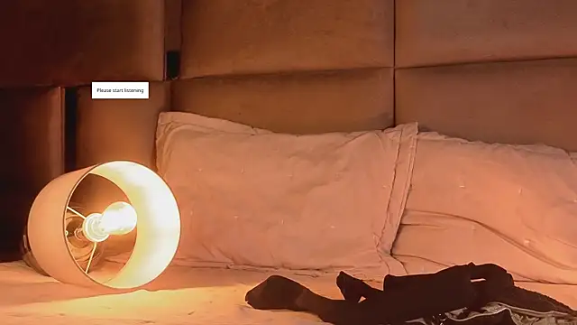 Snapshot of angelinepossy chatting on January 18, 2026, 10:24 pm angelinepossy online show from January 18, 2026, 10:24 pm