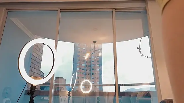 Snapshot of angelinepossy chatting on February 20, 2026, 9:37 pm angelinepossy online show from February 20, 2026, 9:37 pm